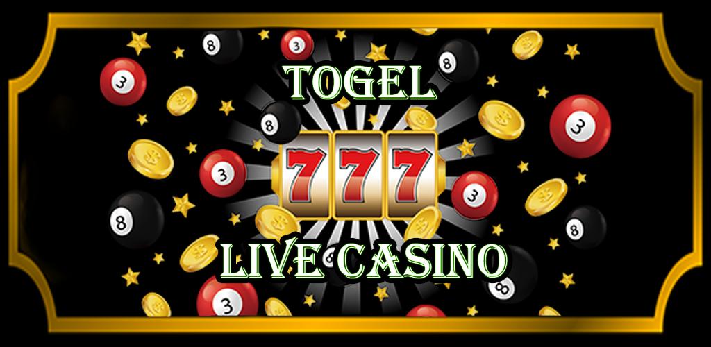 Topcasino2020.info Situs Live Casino Dan Togel Online Terpopuler 2023